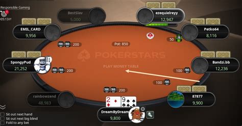 pokerstars skrill|Play for Real Money using Skrill 1.